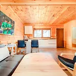 Casa vacanze Ustronie Ii Nr 7 *