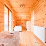Casa vacanze Ustronie Ii Nr 7 *
