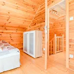 Casa vacanze Ustronie Ii Nr 7 *