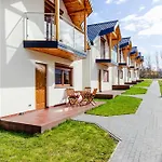 Casa vacanze Ustronie Ii Nr 7 Ustronie Morskie