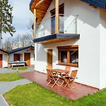 Ustronie Ii Nr 7 * Ustronie Morskie