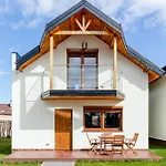 Casa vacanze Ustronie Ii Nr 7